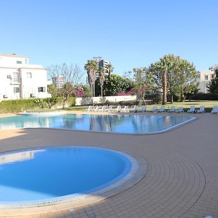 Dunas Alvor 307 Ngoại thất bức ảnh
