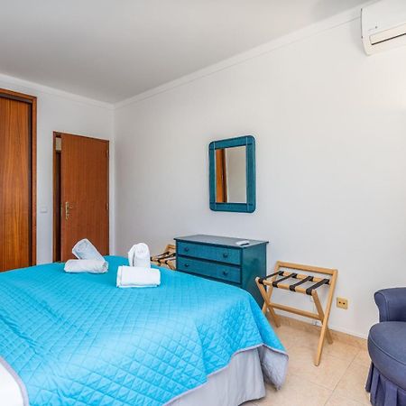 Dunas Alvor 307 Ngoại thất bức ảnh