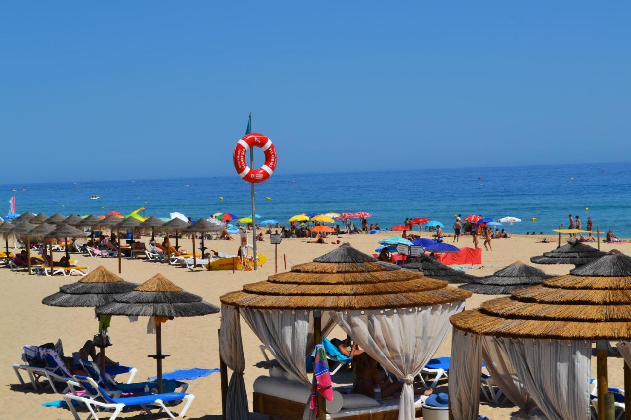 Dunas Alvor 307 Ngoại thất bức ảnh