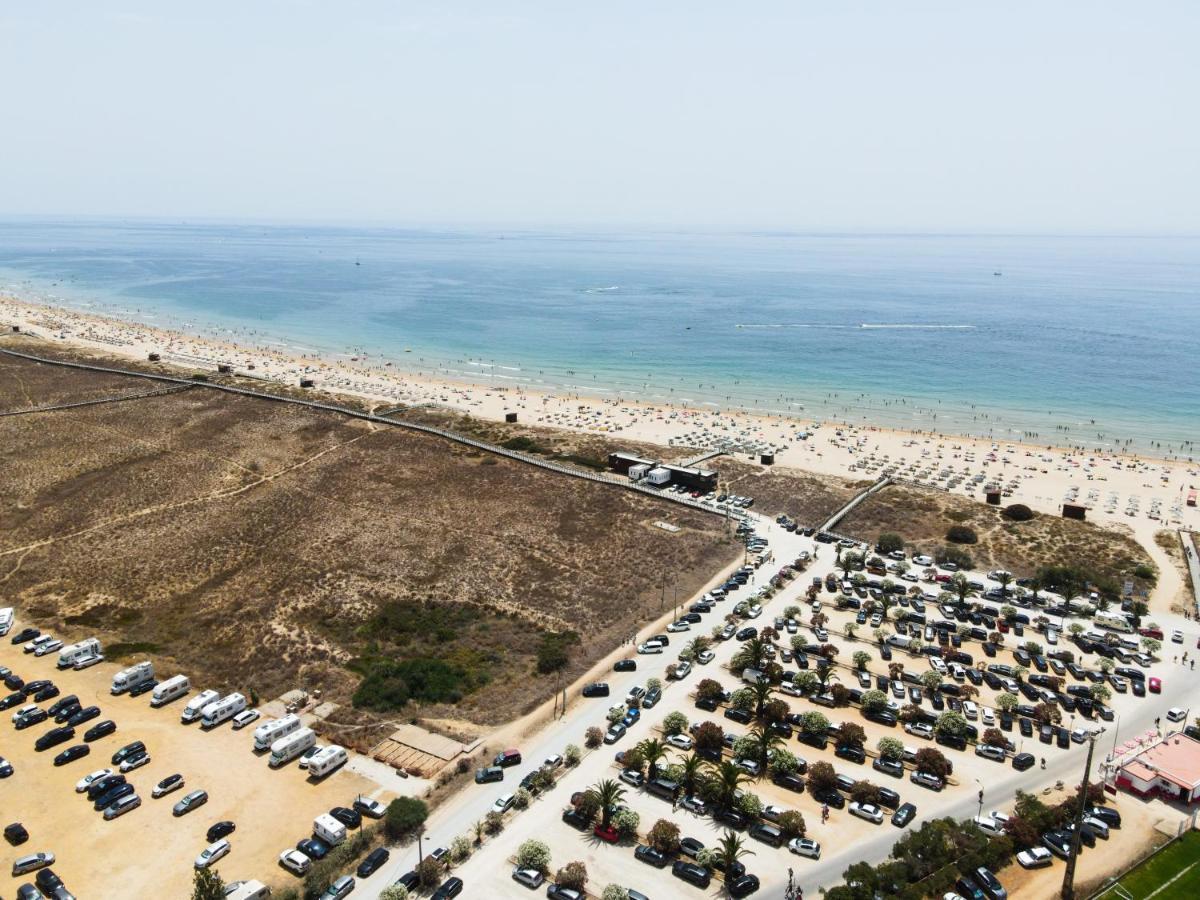 Dunas Alvor 307 Ngoại thất bức ảnh